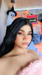 Public de Honey_Blessgirl Foto 3