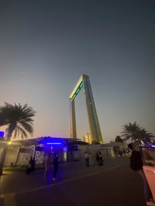 MarryAngelll Dubai 🇦🇪 صورة واحدة|MarryAngelll Dubai 🇦🇪 صورتان|MarryAngelll Dubai 🇦🇪  2 صور|MarryAngelll Dubai 🇦🇪  2 صورة