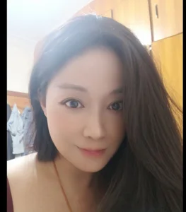 是我呀