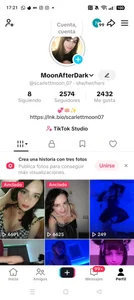 Public de BabyandTheBeasts Foto 2