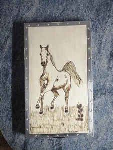 George27265 Public Εικόνα 2