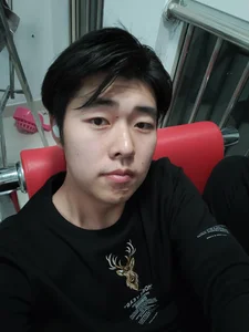 Public de 123a_B Foto 3