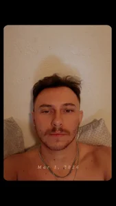 TallHungandCloudy69 Me Pic 4