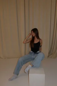 luna_lust_212 Public slika 5