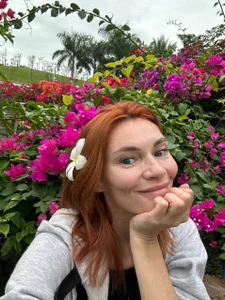 MistyBarnes vacation Pic 7