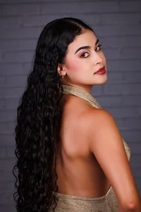 GiselleSolis's XXX Nude Photo 5