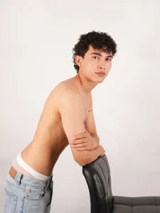 Public od Hotboy_Wallen  2 snímek