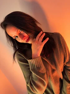 Violeta_Suncs Public 圖片 3