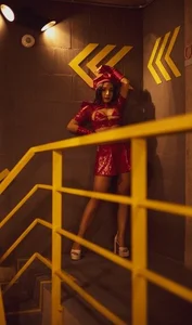 nami_rosee Public Billede 7