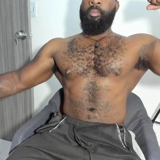 Foto em tendência de Freedom_24 4366