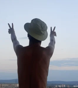 hotSANDRA_STARR 🦗🕷🦂🐜🐝🦈🐠🦚🦉🦢🐢🐋🐳🐾🦦🌾🌲💮🐙SEASSON SUMMER SHAKE TOKENS YEAR2024😁🤑✌🤳🦵😎🤑🤑👑👙⚽️🌅🌫 Pic 3