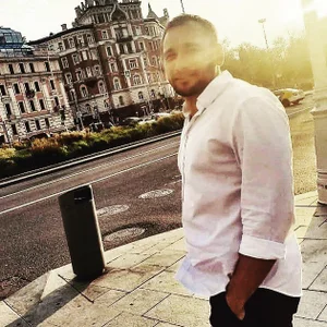 sergio_serge: Public ( 2 фото)