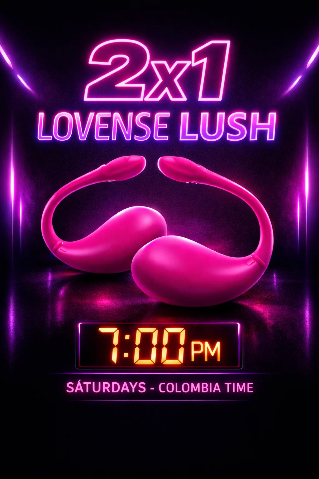 Derek_Vow Poză populară 7579