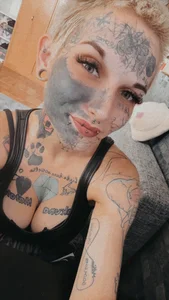 Inkedunicorn_24Public Bild