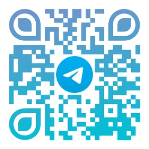 EviaRabasca 💙TG💙 Pic