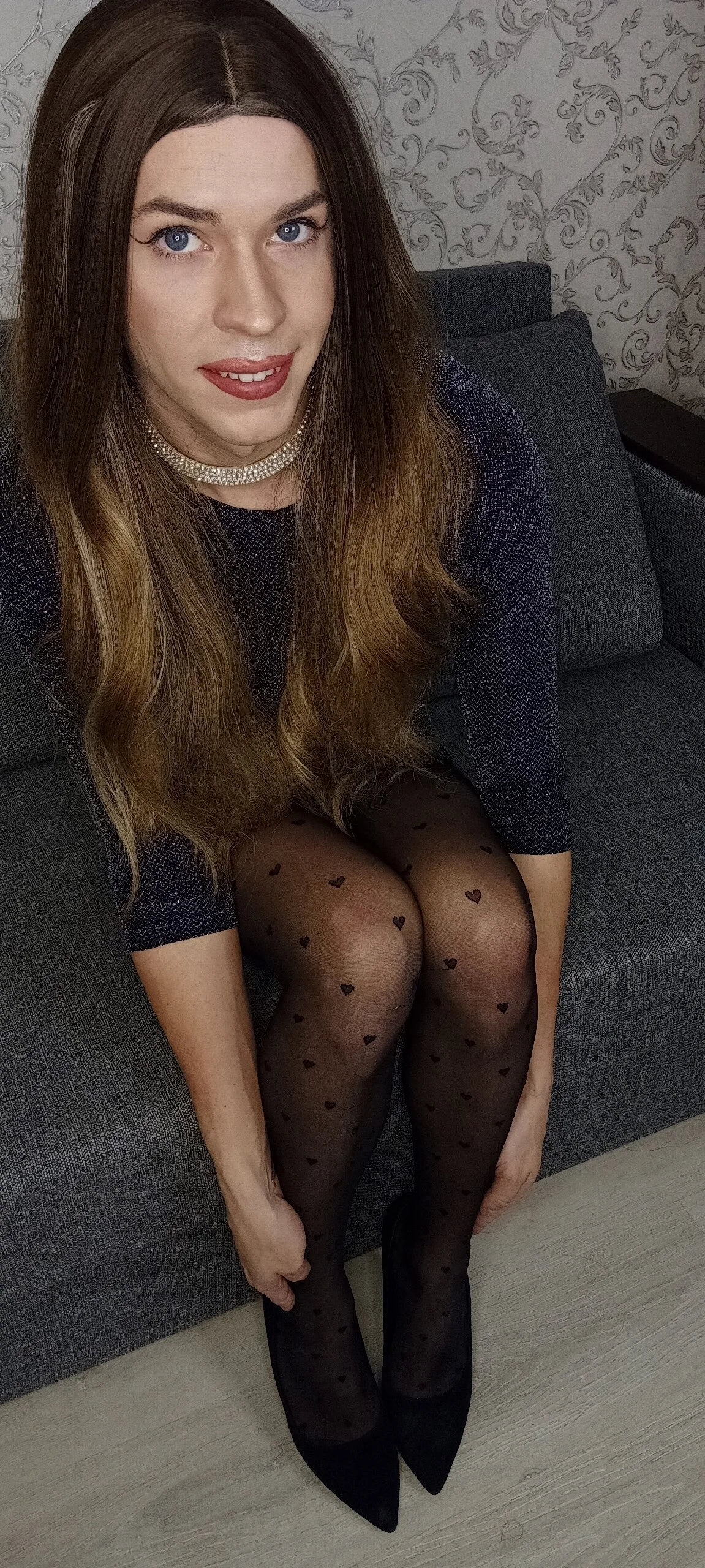 Anna_inHear Gambar Trending 3592