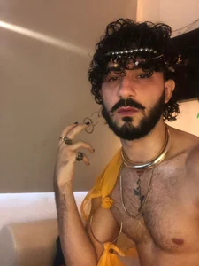 Mike_Parkerr Public Poză 3