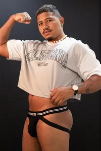 Jan_FlpのPublicの 9枚の写真