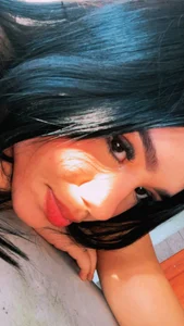 shy_daring18 my зображення 2