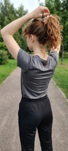 helicobacter_pylori Public Pic