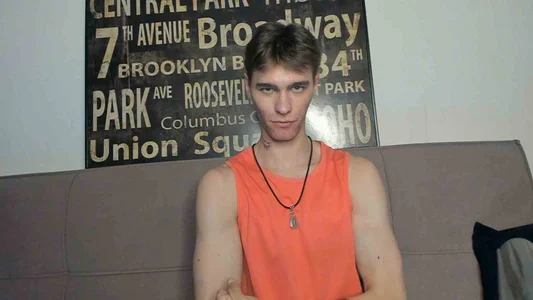 Shadow_blink pinky Pic 4