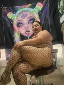 Delicious ✨🥵 de Curvy-Diva- Foto 7
