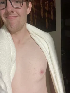 sebi5133: Public ( 4 фото)