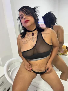 Naia69 Hi❤ صورة واحدة|Naia69 Hi❤ صورتان|Naia69 Hi❤  5 صور|Naia69 Hi❤  5 صورة