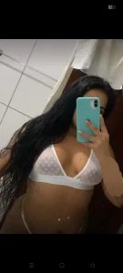 lauanny244Public Bild