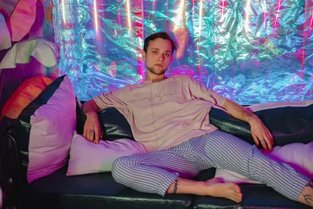 Zdjęcia ChillyXO Public:  3