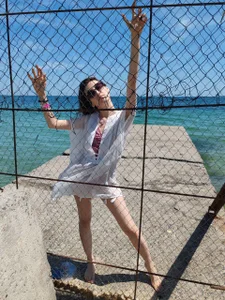 Iren's photo