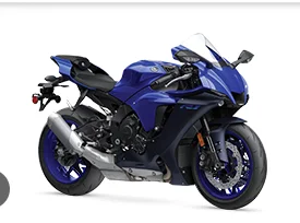 Devilsweet17 My big dream is to buy my motorcycle Pic