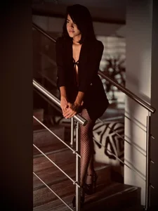 Anastasia_leeh Public Pic 2