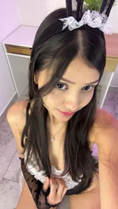 luisah_ your pretty bunny Pic 6