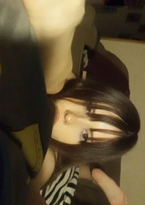 just cool photos de DelicaBrome  4 Imagens