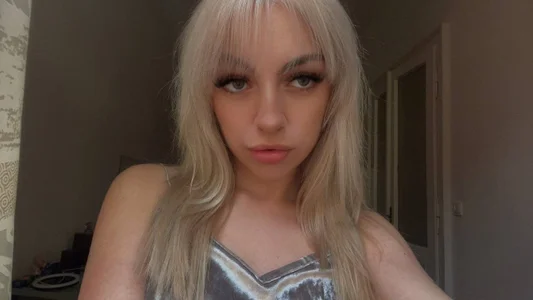 urfavmistressxoxo Public Billede 2