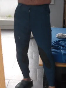 stallionrider88 Public صورة واحدة|stallionrider88 Public صورتان|stallionrider88 Public  صور|stallionrider88 Public  صورة