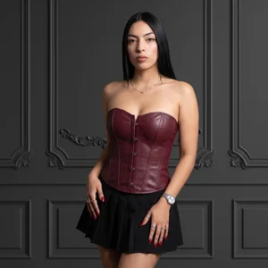 Ashly_bloom_ Do you like it? Bilde 6