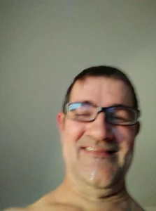 31.1.2021 carlo de silvio-aus-luzern-CH  3 photos