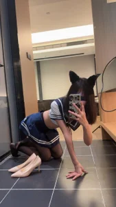 Mialris Public 사진