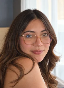 Mila_white1 🧑‍🍳 Pic 3