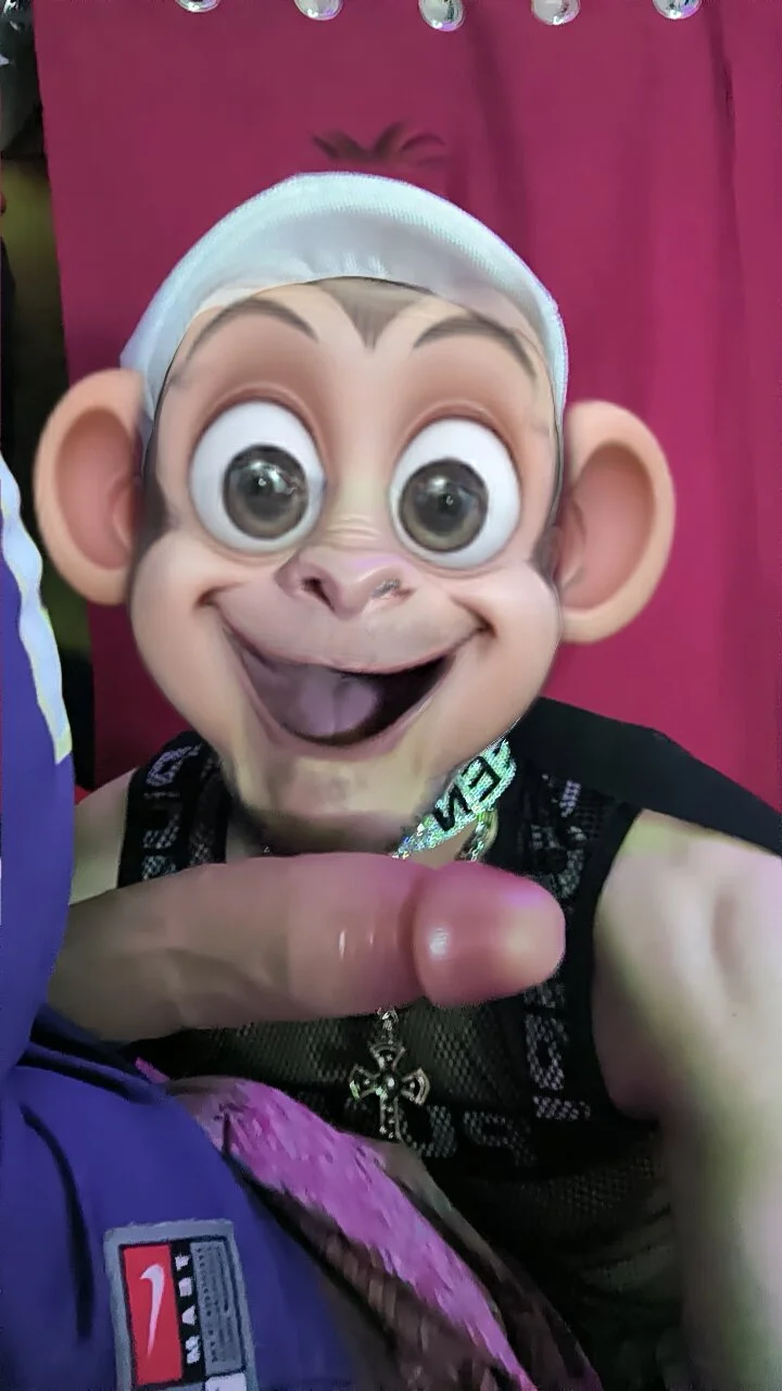 0SEANX избранные изображения 6338