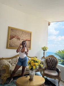 Women's day 😍 de Emi_rousse  5 photos