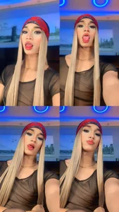 Nauthy_girl Public Pic 3