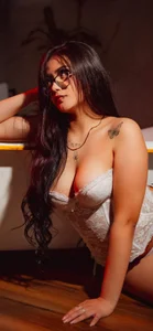 Susana_hank2 bathtub Immagine  5