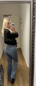 SweetMiiia Public Foto 4