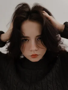 KellyBarton my best set of photos Hình 4