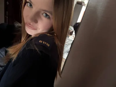 LauraaStokes kullanıcısının Public albümü -  3 fotoğraf