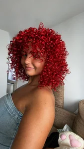 Zdjęcia CelesteBailey Just me being me:  3