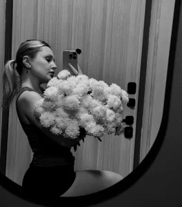 LorriMonz flowers pack from you :3 사진 6